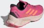 Adidas TERREX Trailrunningschoenen SOULSTRIDE FLOW TRAILRUNNING - Thumbnail 6