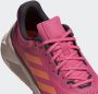 Adidas TERREX Trailrunningschoenen SOULSTRIDE FLOW TRAILRUNNING - Thumbnail 8