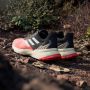 Adidas TERREX Trailrunningschoenen SOULSTRIDE TRAILRUNNING - Thumbnail 13