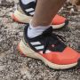 Adidas TERREX Trailrunningschoenen SOULSTRIDE TRAILRUNNING - Thumbnail 14