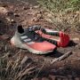 Adidas TERREX Trailrunningschoenen SOULSTRIDE TRAILRUNNING - Thumbnail 15