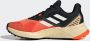 Adidas TERREX Trailrunningschoenen SOULSTRIDE TRAILRUNNING - Thumbnail 5