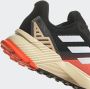 Adidas TERREX Trailrunningschoenen SOULSTRIDE TRAILRUNNING - Thumbnail 10