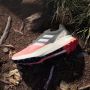 Adidas TERREX Trailrunningschoenen SOULSTRIDE TRAILRUNNING - Thumbnail 11