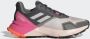 Adidas TERREX Trailrunningschoenen SOULSTRIDE TRAILRUNNING - Thumbnail 5