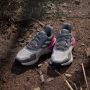 Adidas TERREX Trailrunningschoenen SOULSTRIDE TRAILRUNNING - Thumbnail 14