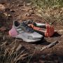 Adidas TERREX Trailrunningschoenen SOULSTRIDE TRAILRUNNING - Thumbnail 18