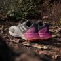 Adidas TERREX Trailrunningschoenen SOULSTRIDE TRAILRUNNING - Thumbnail 19