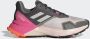 Adidas TERREX Trailrunningschoenen SOULSTRIDE TRAILRUNNING - Thumbnail 20