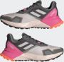 Adidas TERREX Trailrunningschoenen SOULSTRIDE TRAILRUNNING - Thumbnail 21