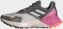 Adidas TERREX Trailrunningschoenen SOULSTRIDE TRAILRUNNING - Thumbnail 22