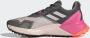 Adidas TERREX Trailrunningschoenen SOULSTRIDE TRAILRUNNING - Thumbnail 6