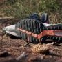 Adidas TERREX Trailrunningschoenen SOULSTRIDE TRAILRUNNING - Thumbnail 13