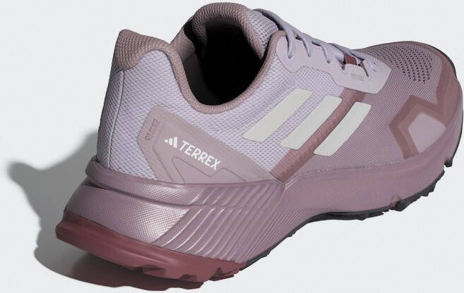 adidas TERREX Trailrunningschoenen SOULSTRIDE TRAILRUNNING