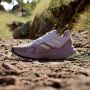 Adidas Terrex Women's Terrex Soulstride Multisportschoenen roze - Thumbnail 16