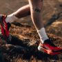 Adidas TERREX Trailrunningschoenen TERREX AGRAVIC 3 TRAILRUNNING - Thumbnail 14