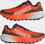 Adidas TERREX Trailrunningschoenen TERREX AGRAVIC 3 TRAILRUNNING - Thumbnail 15