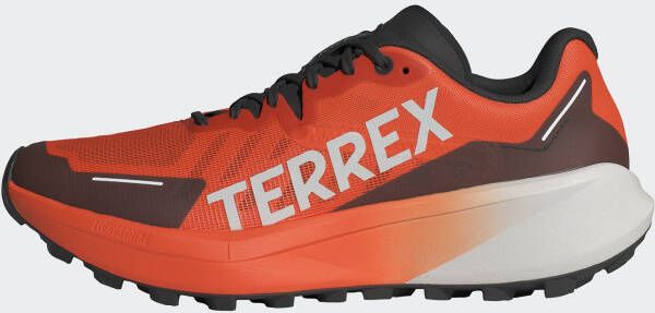 adidas TERREX Trailrunningschoenen TERREX AGRAVIC 3 TRAILRUNNING