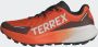 Adidas TERREX Trailrunningschoenen TERREX AGRAVIC 3 TRAILRUNNING - Thumbnail 17