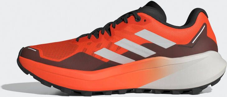 adidas TERREX Trailrunningschoenen TERREX AGRAVIC 3 TRAILRUNNING