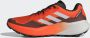 Adidas TERREX Trailrunningschoenen TERREX AGRAVIC 3 TRAILRUNNING - Thumbnail 6