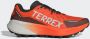 Adidas TERREX Trailrunningschoenen TERREX AGRAVIC 3 TRAILRUNNING - Thumbnail 5