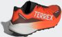 Adidas TERREX Trailrunningschoenen TERREX AGRAVIC 3 TRAILRUNNING - Thumbnail 8