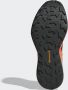 Adidas TERREX Trailrunningschoenen TERREX AGRAVIC 3 TRAILRUNNING - Thumbnail 9