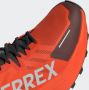 Adidas TERREX Trailrunningschoenen TERREX AGRAVIC 3 TRAILRUNNING - Thumbnail 10