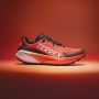 Adidas TERREX Trailrunningschoenen TERREX AGRAVIC 3 TRAILRUNNING - Thumbnail 12