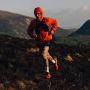 Adidas TERREX Trailrunningschoenen TERREX AGRAVIC 3 TRAILRUNNING - Thumbnail 13