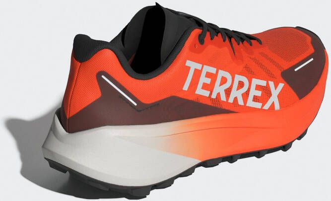 Adidas TERREX Trailrunningschoenen TERREX AGRAVIC 3 TRAILRUNNING - Foto 5