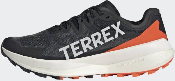 adidas TERREX Trailrunningschoenen TERREX AGRAVIC SPEED TRAILRUNNING