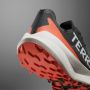 Adidas TERREX Trailrunningschoenen TERREX AGRAVIC SPEED TRAILRUNNING - Thumbnail 19