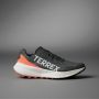 Adidas TERREX Trailrunningschoenen TERREX AGRAVIC SPEED TRAILRUNNING - Thumbnail 22