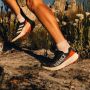 Adidas TERREX Trailrunningschoenen TERREX AGRAVIC SPEED TRAILRUNNING - Thumbnail 23