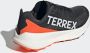 Adidas TERREX Trailrunningschoenen TERREX AGRAVIC SPEED TRAILRUNNING - Thumbnail 8