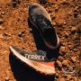 Adidas TERREX Trailrunningschoenen TERREX AGRAVIC SPEED TRAILRUNNING - Thumbnail 20