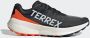 Adidas TERREX Trailrunningschoenen TERREX AGRAVIC SPEED TRAILRUNNING - Thumbnail 26