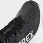 Adidas TERREX Trailrunningschoenen TERREX AGRAVIC SPEED TRAILRUNNING - Thumbnail 10