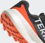 Adidas TERREX Trailrunningschoenen TERREX AGRAVIC SPEED TRAILRUNNING - Thumbnail 11