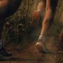 Adidas TERREX Trailrunningschoenen TERREX AGRAVIC SPEED TRAILRUNNING - Thumbnail 12