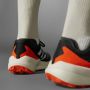 Adidas TERREX Trailrunningschoenen TERREX AGRAVIC SPEED TRAILRUNNING - Thumbnail 13