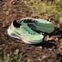 Adidas TERREX Trailrunningschoenen TERREX SOULSTRIDE FLOW TRAILRUNNING - Thumbnail 13