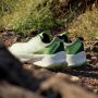 Adidas TERREX Trailrunningschoenen TERREX SOULSTRIDE FLOW TRAILRUNNING - Thumbnail 14