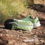 Adidas TERREX Trailrunningschoenen TERREX SOULSTRIDE FLOW TRAILRUNNING - Thumbnail 15