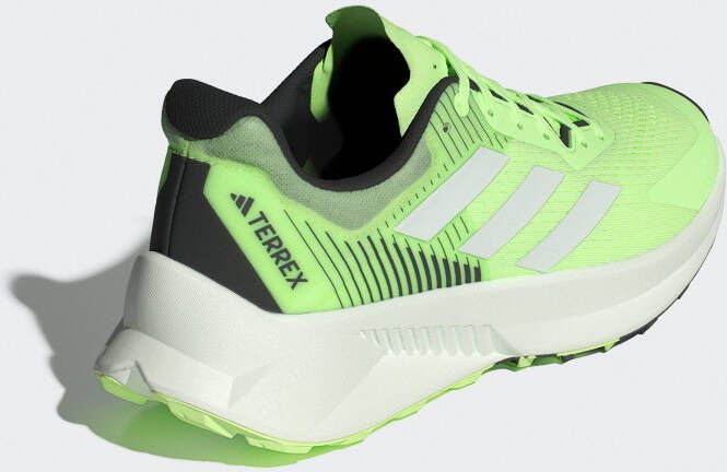 adidas TERREX Trailrunningschoenen TERREX SOULSTRIDE FLOW TRAILRUNNING