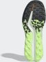 Adidas TERREX Trailrunningschoenen TERREX SOULSTRIDE FLOW TRAILRUNNING - Thumbnail 6