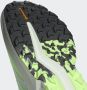 Adidas TERREX Trailrunningschoenen TERREX SOULSTRIDE FLOW TRAILRUNNING - Thumbnail 8