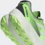 Adidas TERREX Trailrunningschoenen TERREX SOULSTRIDE FLOW TRAILRUNNING - Thumbnail 9